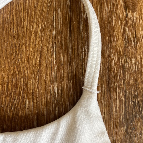 Lululemon Power Y Tank 6 - Picture 5 of 6